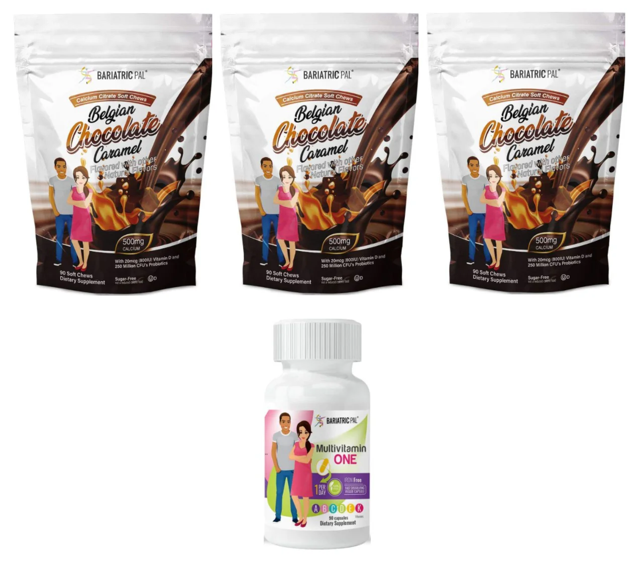 Product image 32