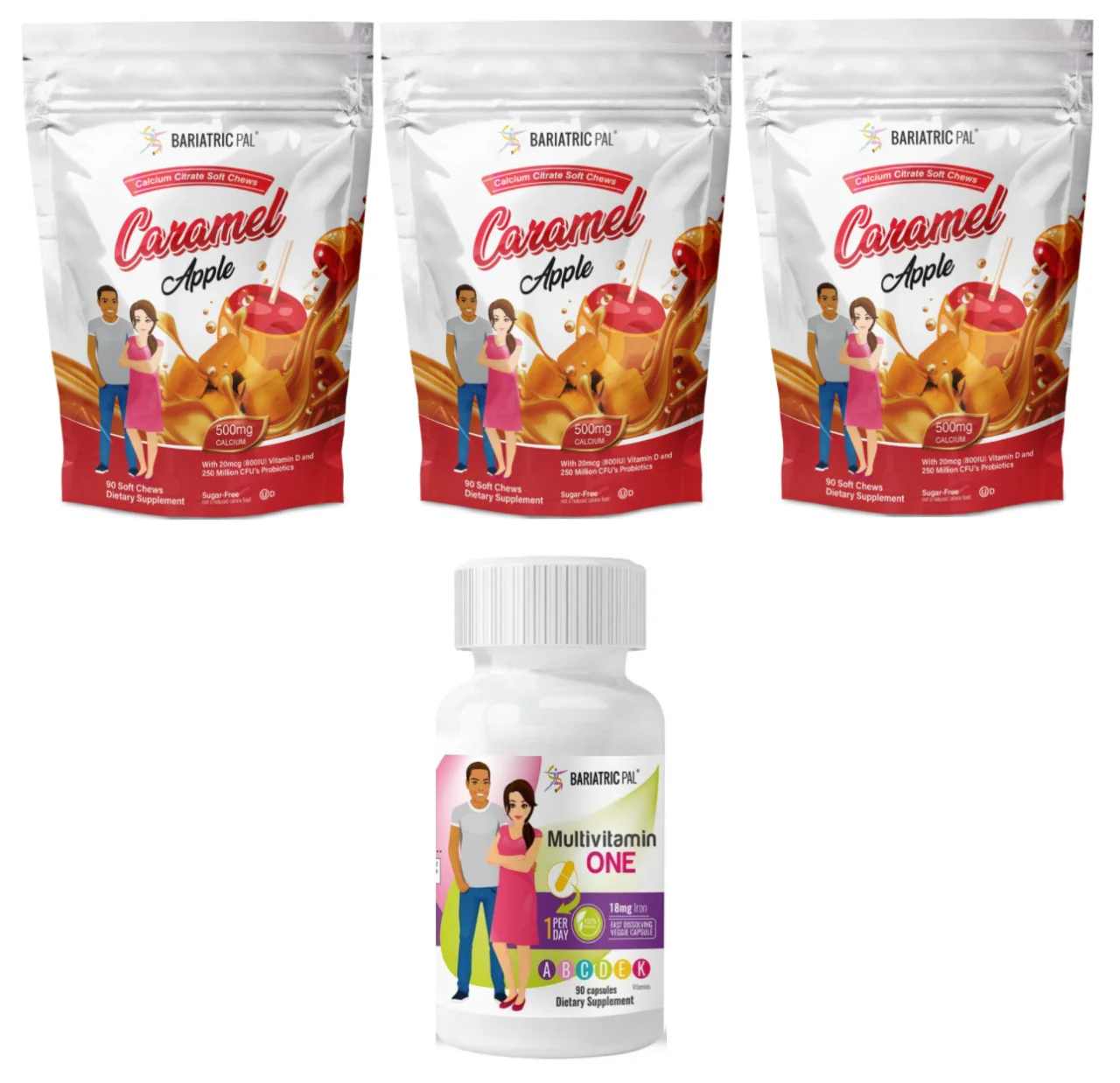 Product image 34