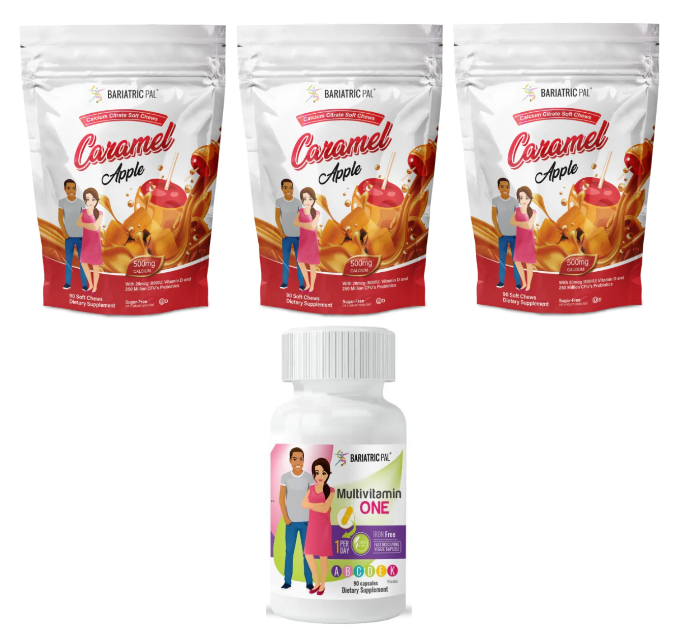 Product image 40