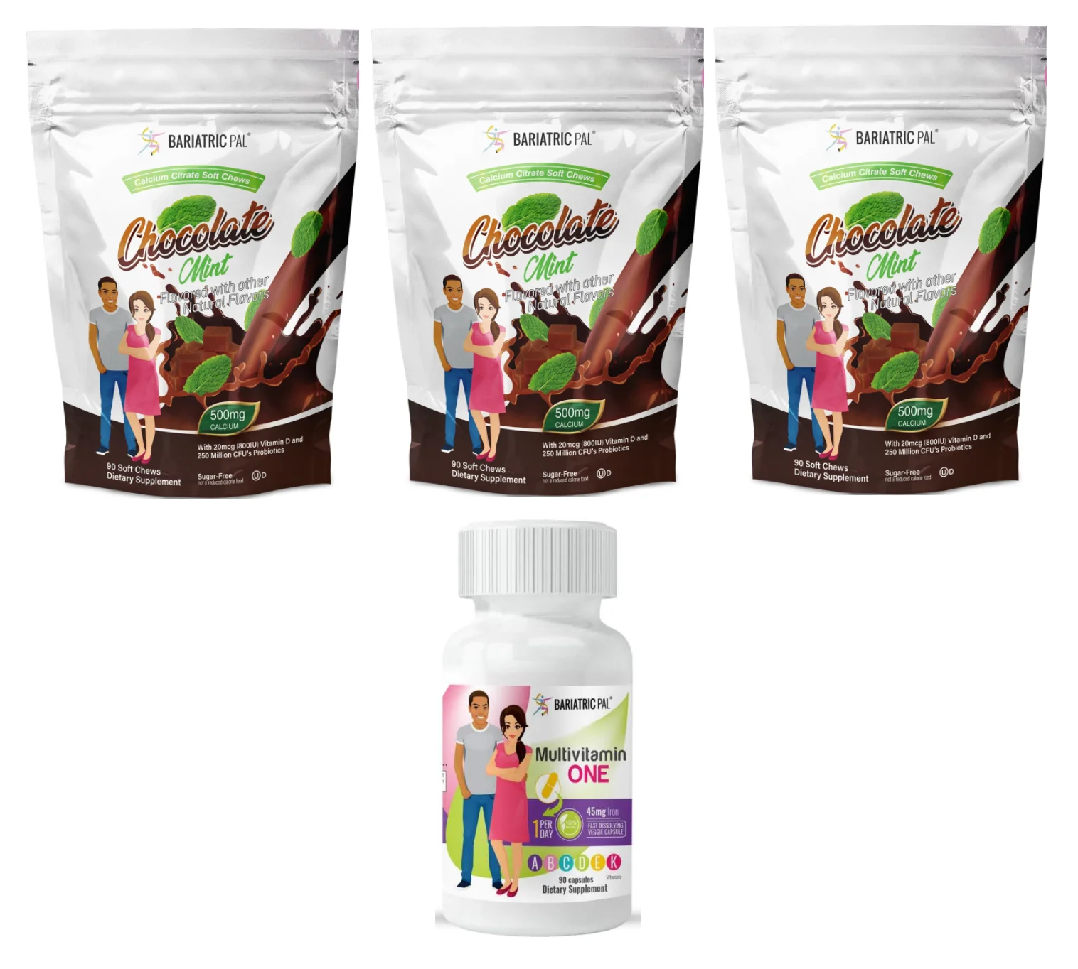 Product image 44