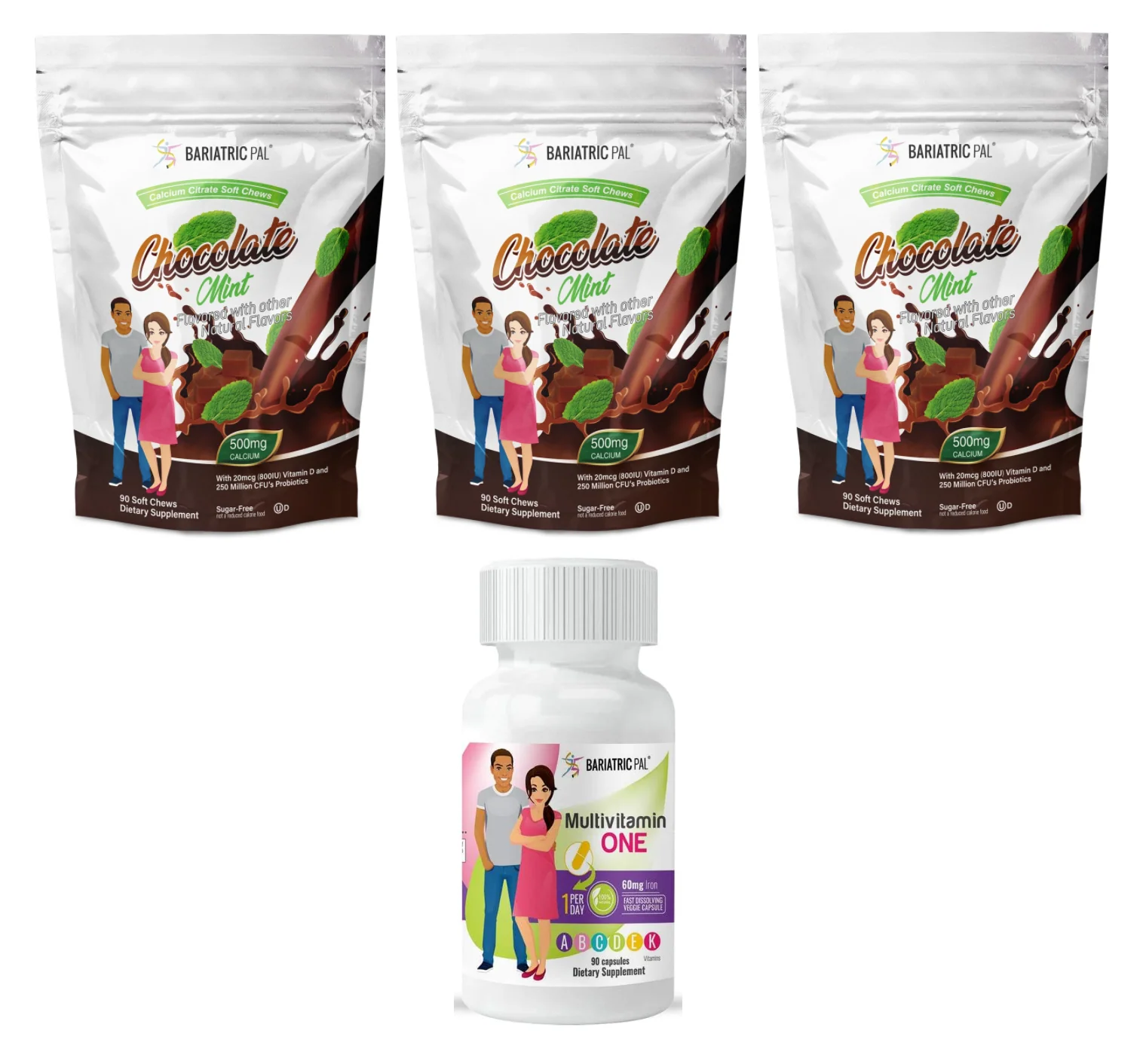 Product image 46