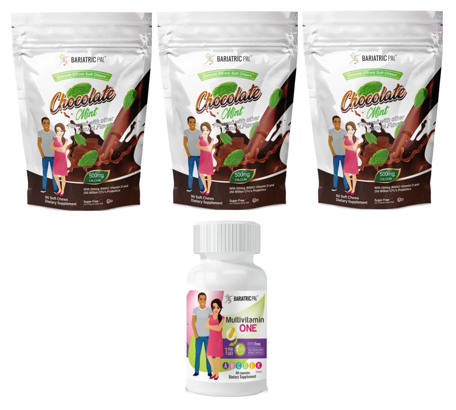 Product image 48