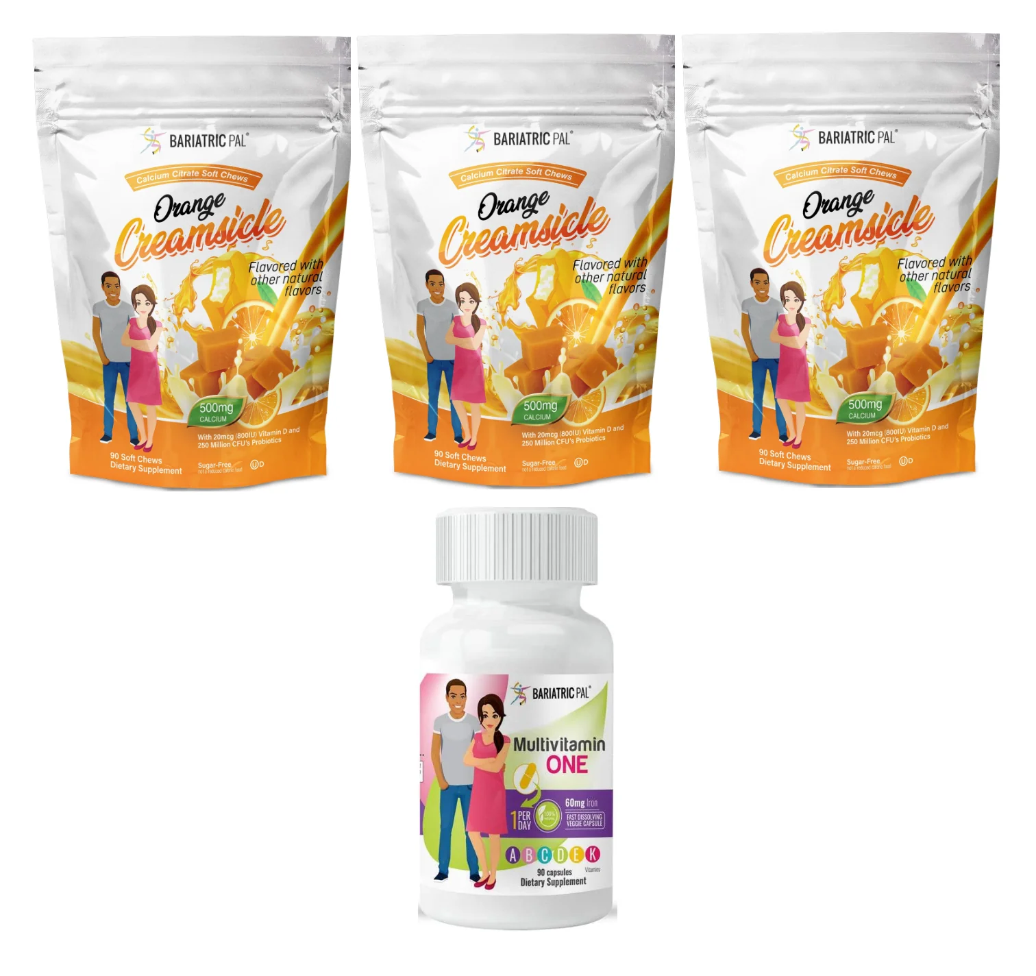 Product image 54