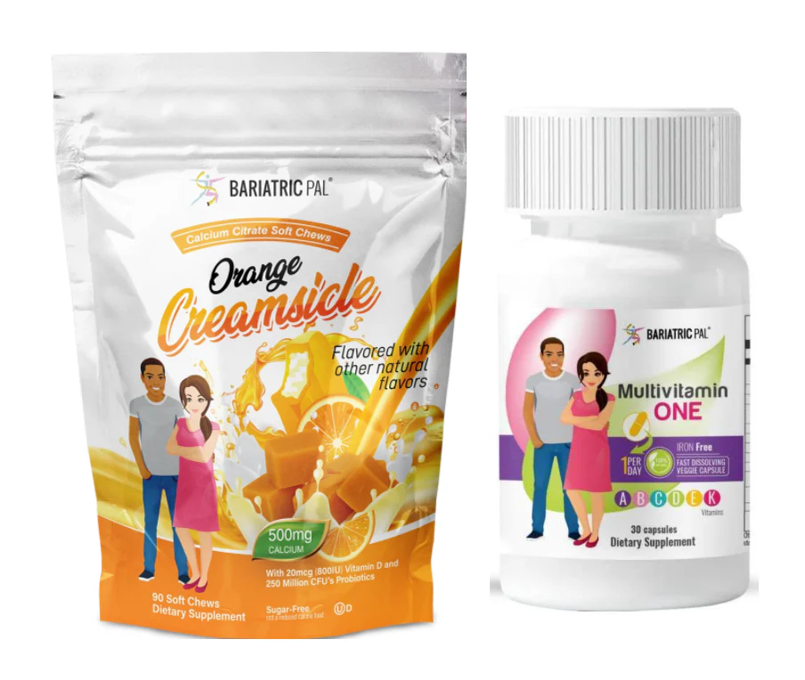 Product image 55