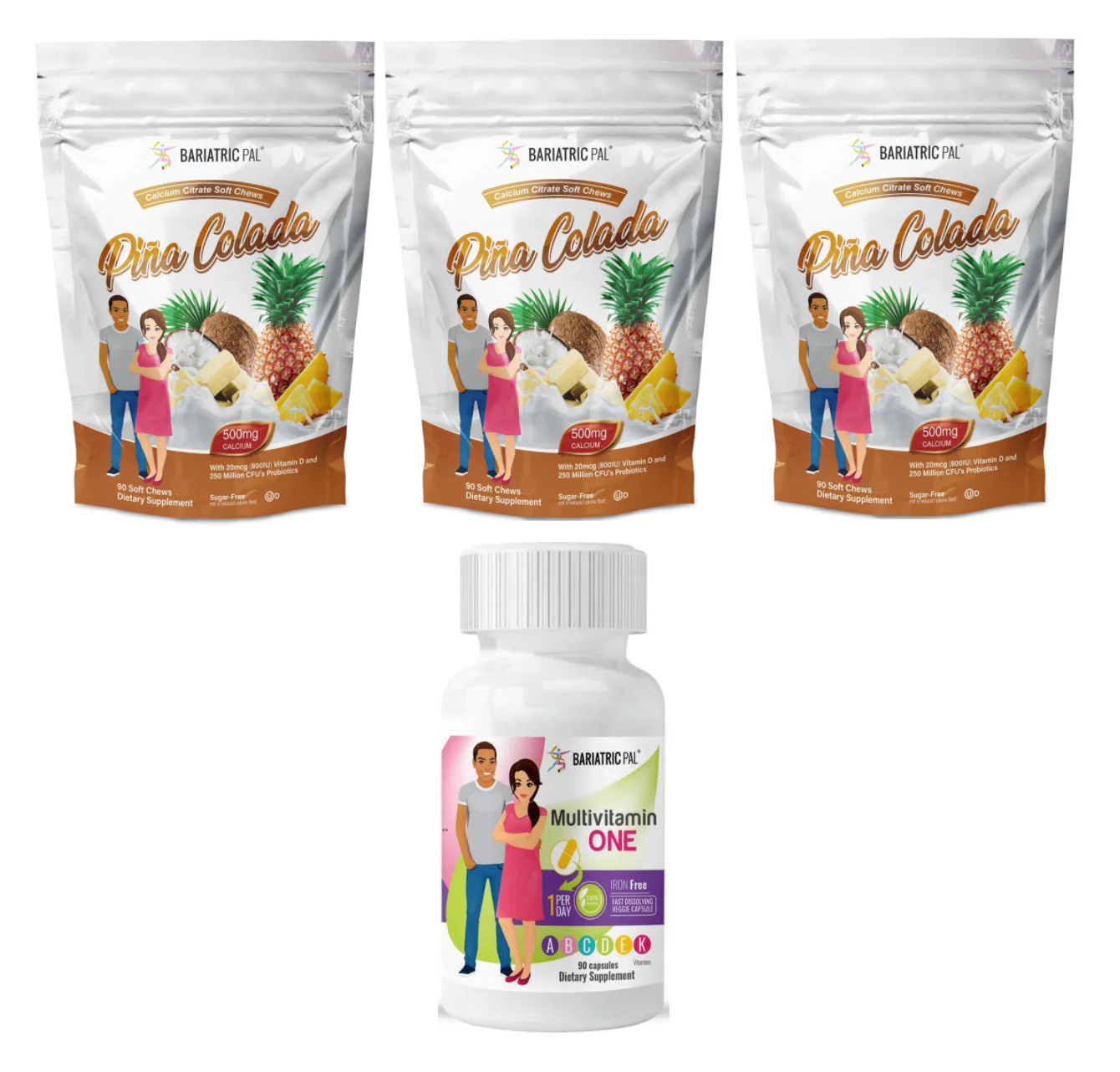 Product image 64