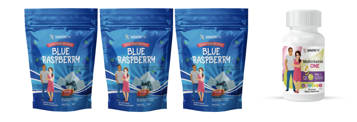 Product image 79