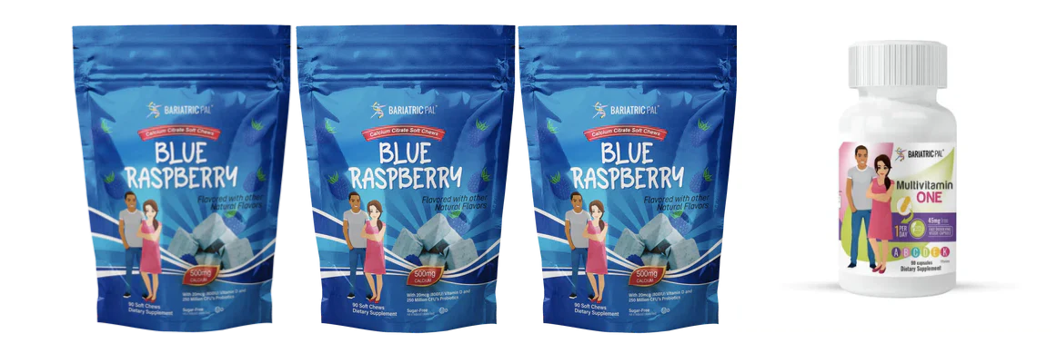 Product image 81