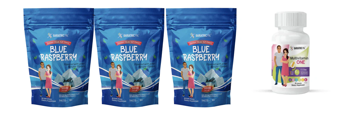 Product image 83