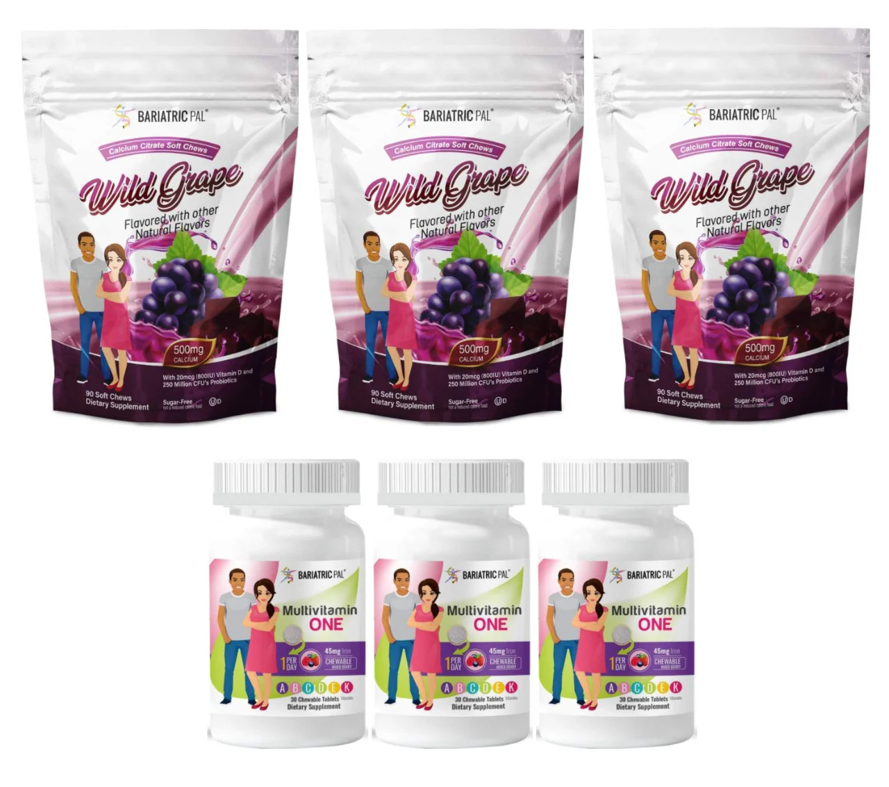 Product image 18