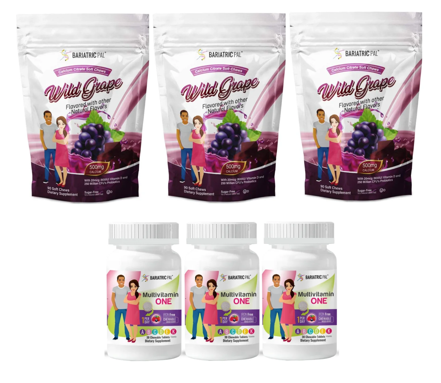 Product image 24