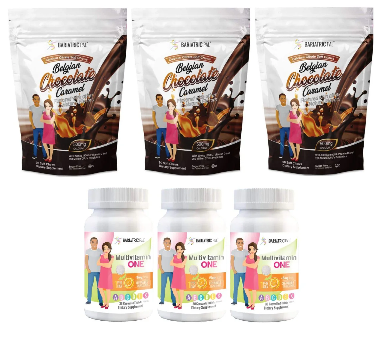 Product image 30