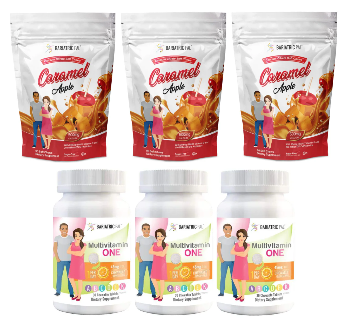 Product image 38