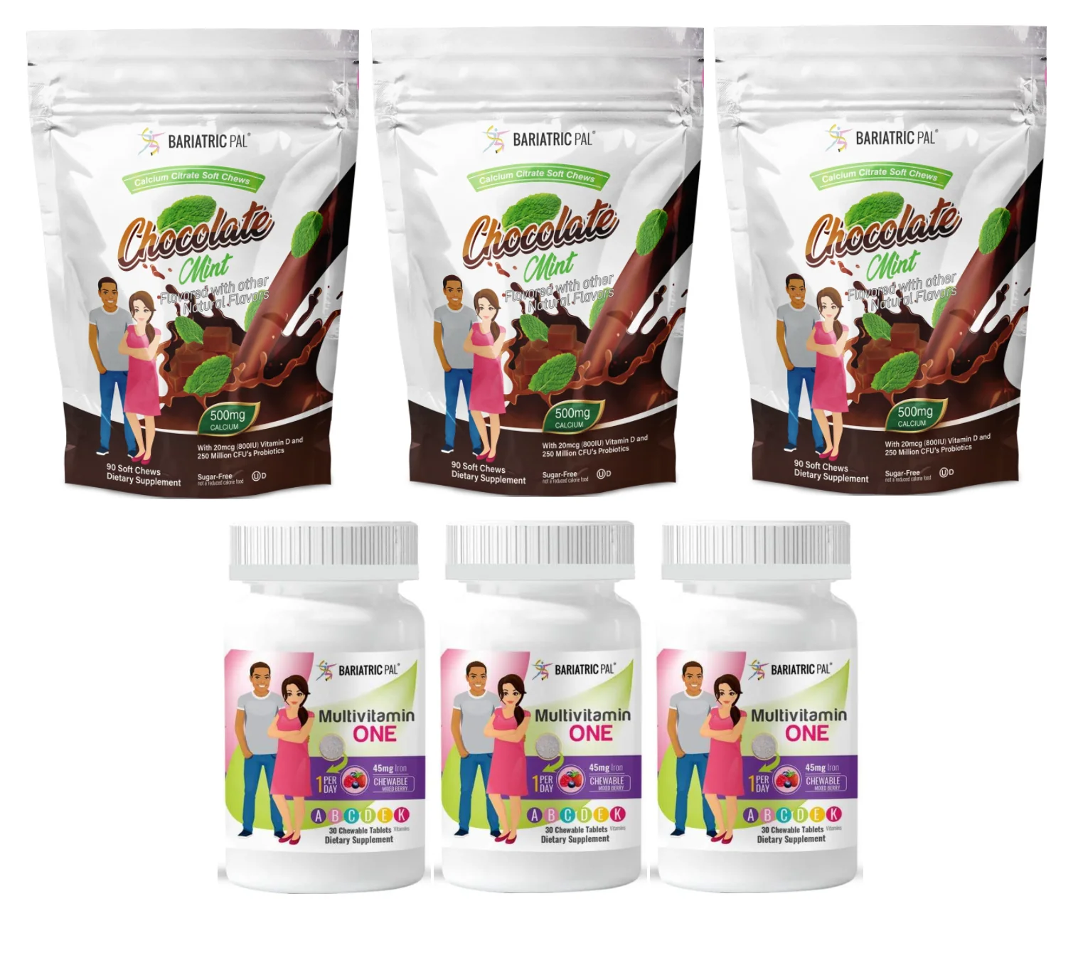 Product image 42