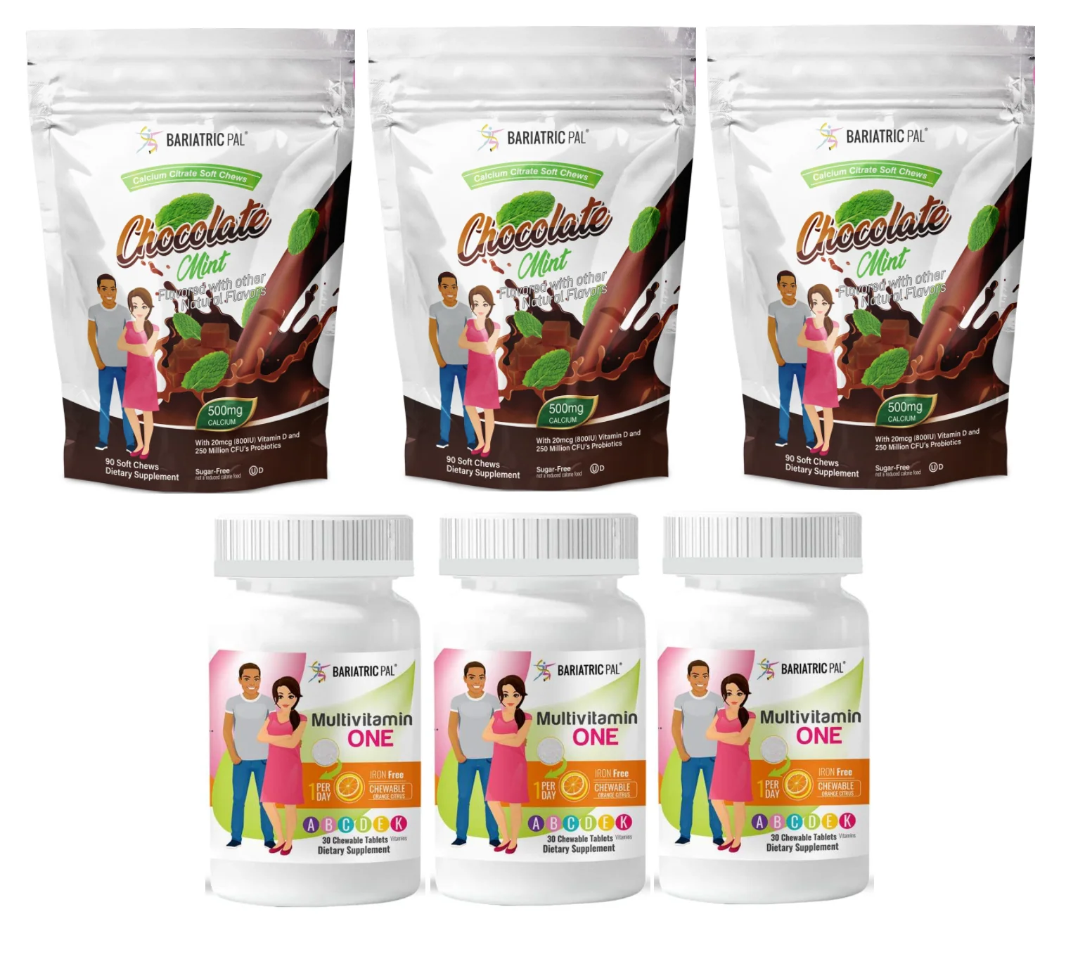 Product image 46