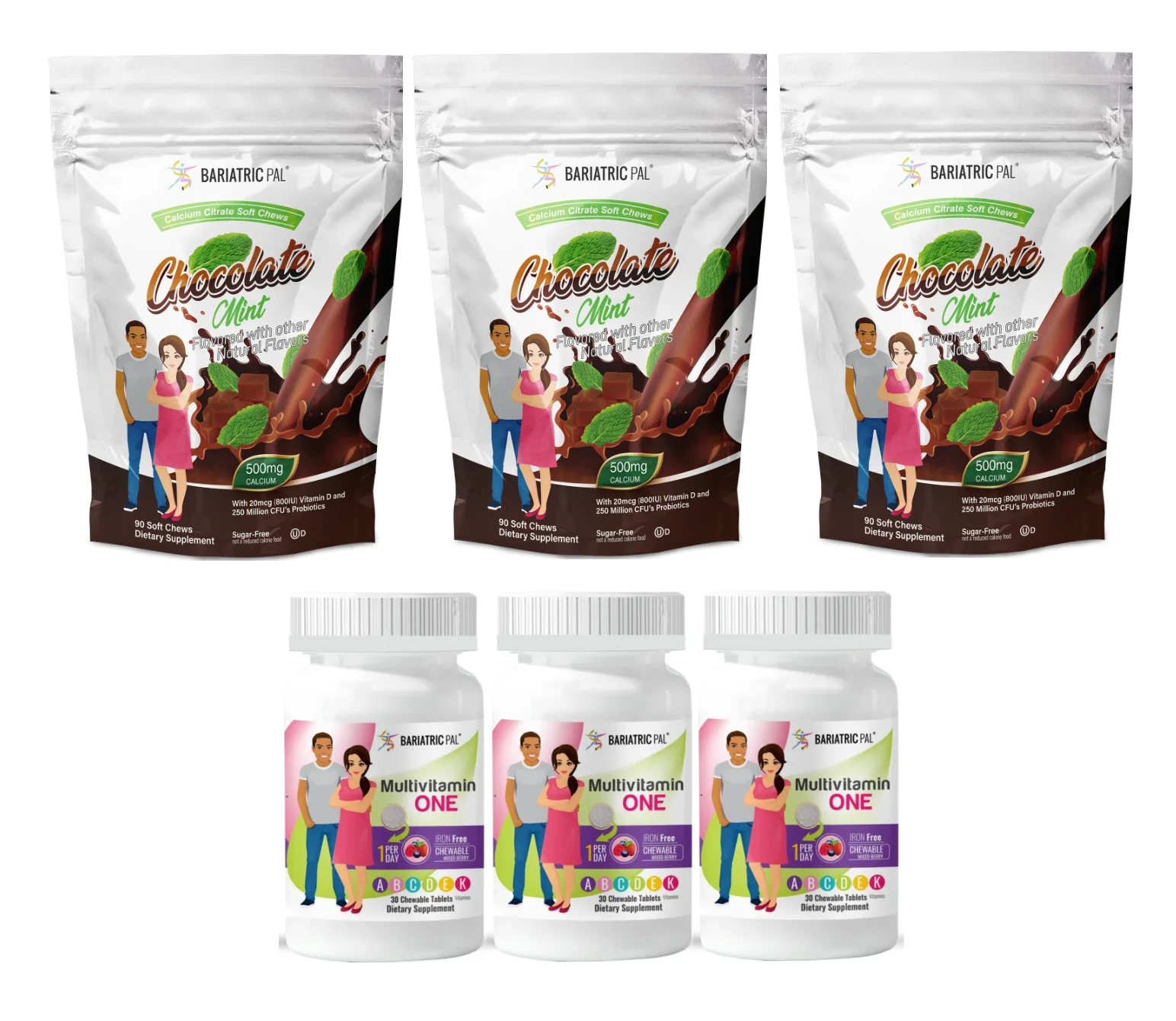 Product image 48