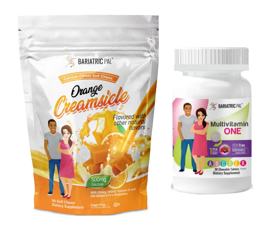 Product image 55