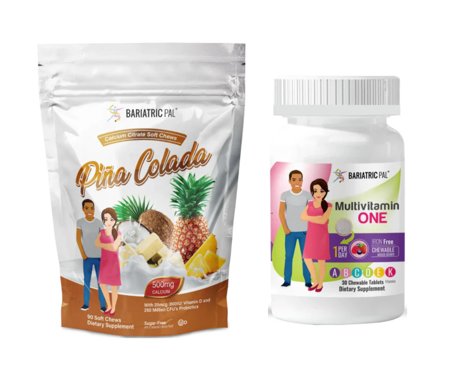 Product image 60
