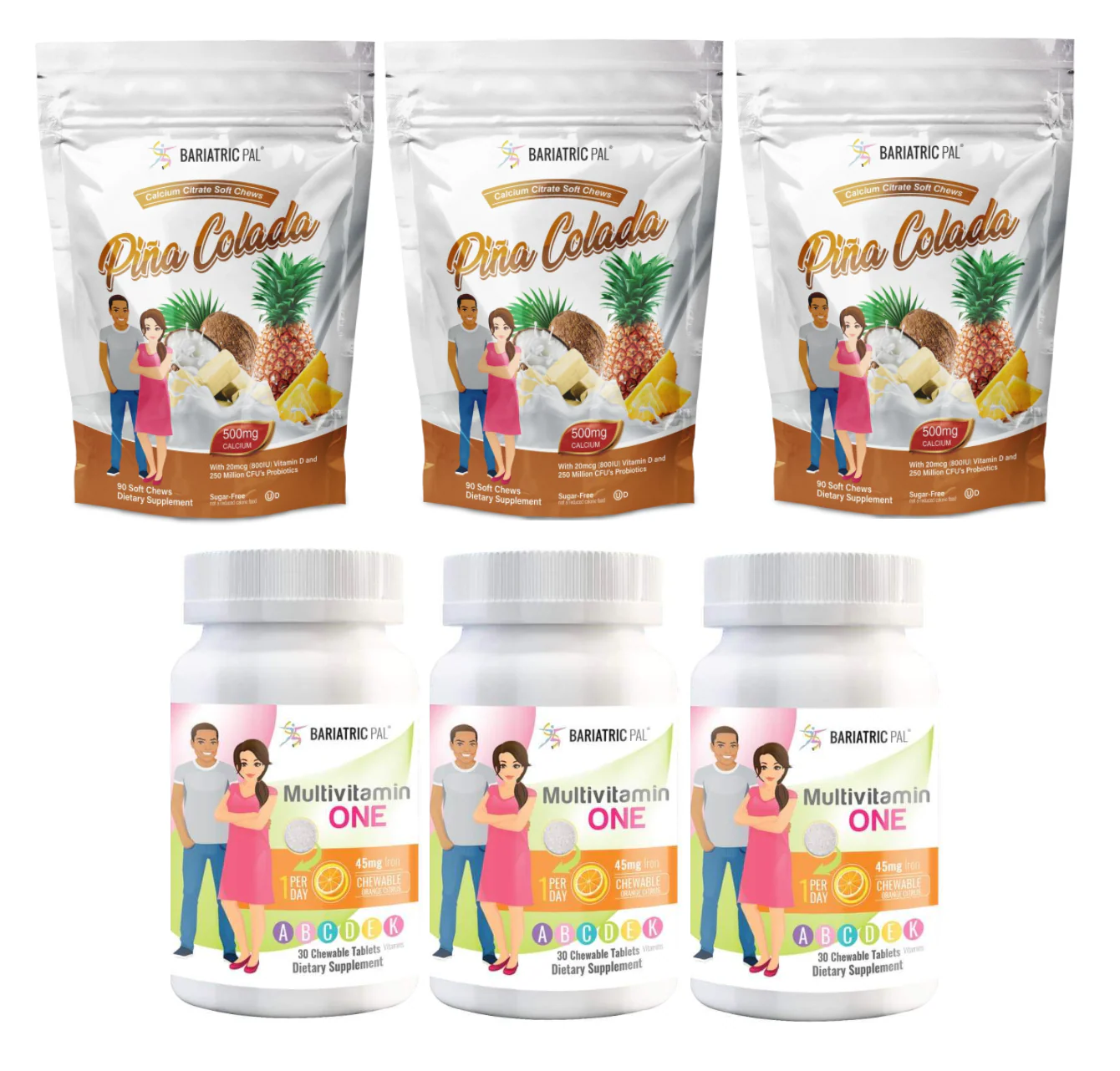Product image 62