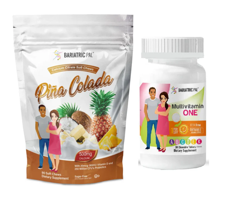 Product image 63