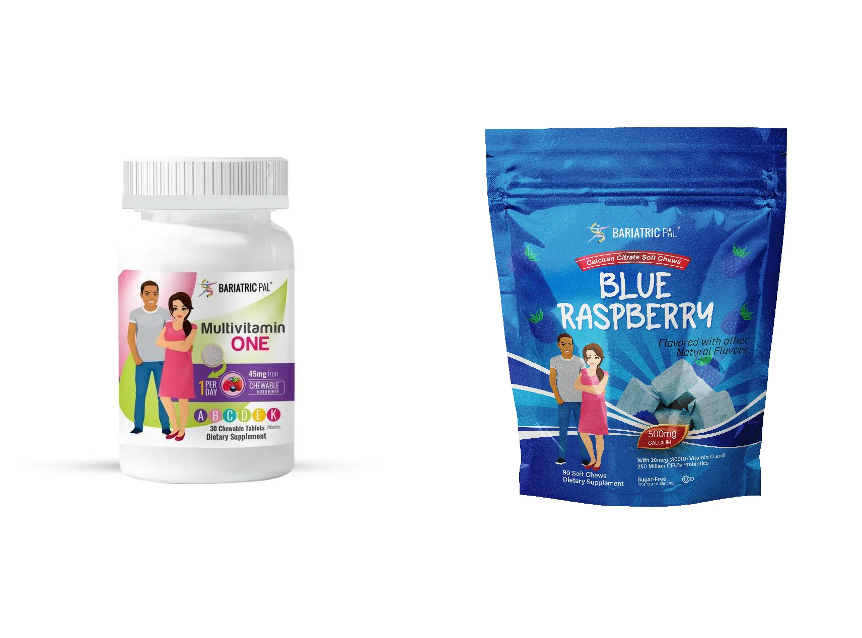 Product image 77