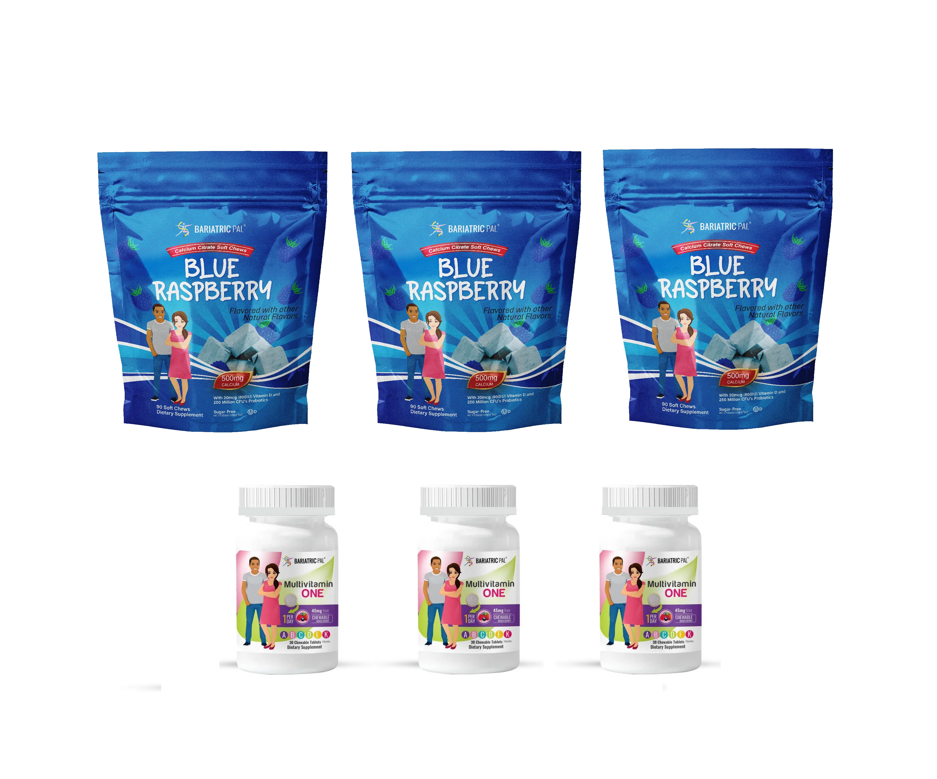 Product image 81