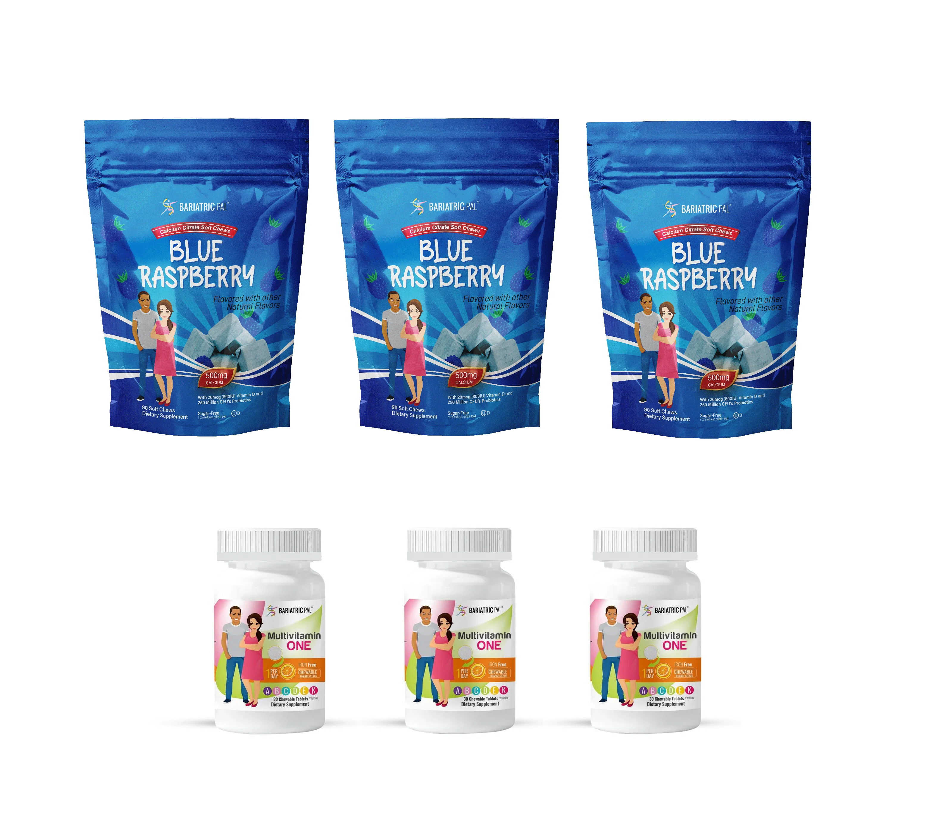 Product image 83