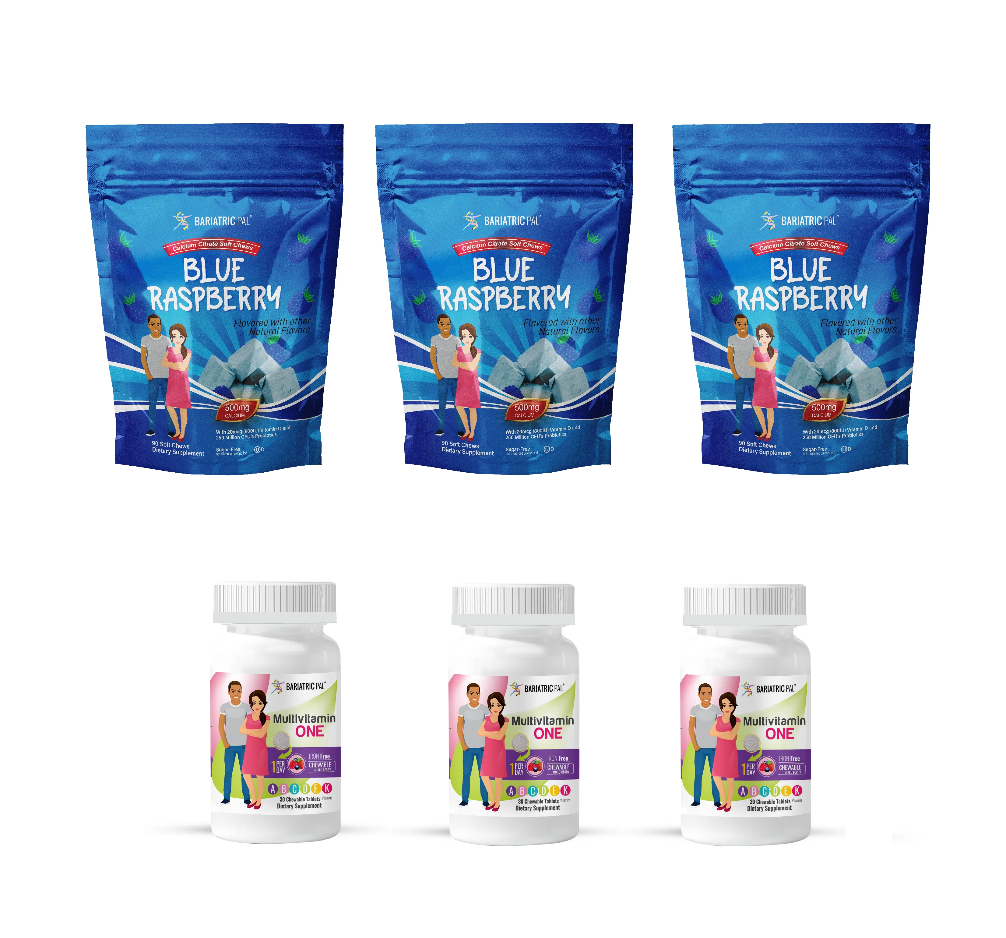 Product image 84