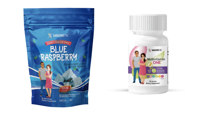 Product image 112