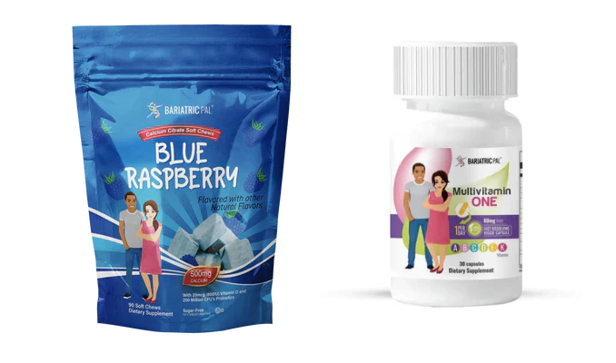 Product image 113
