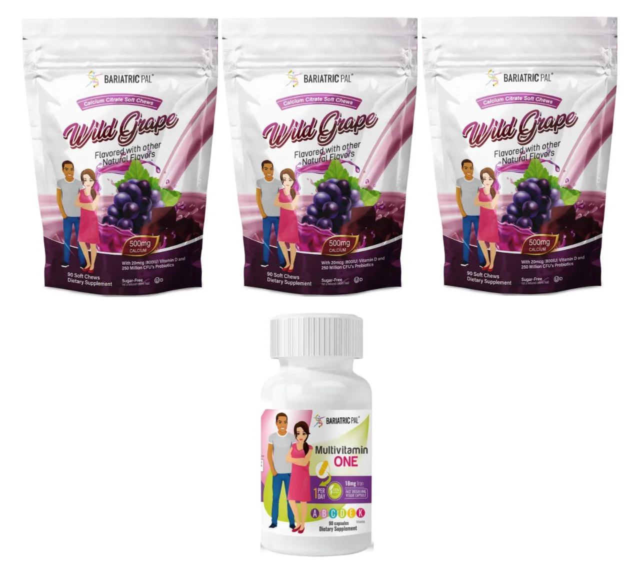 Product image 26