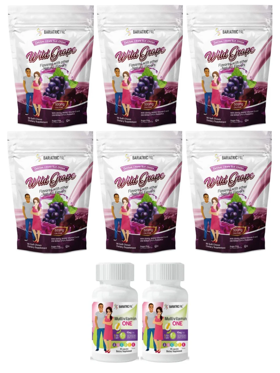 Product image 30