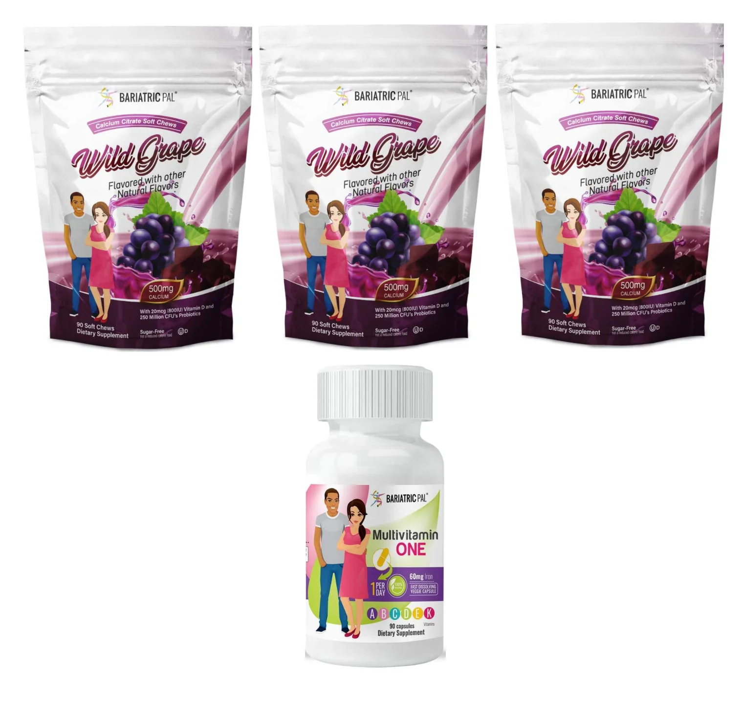 Product image 32