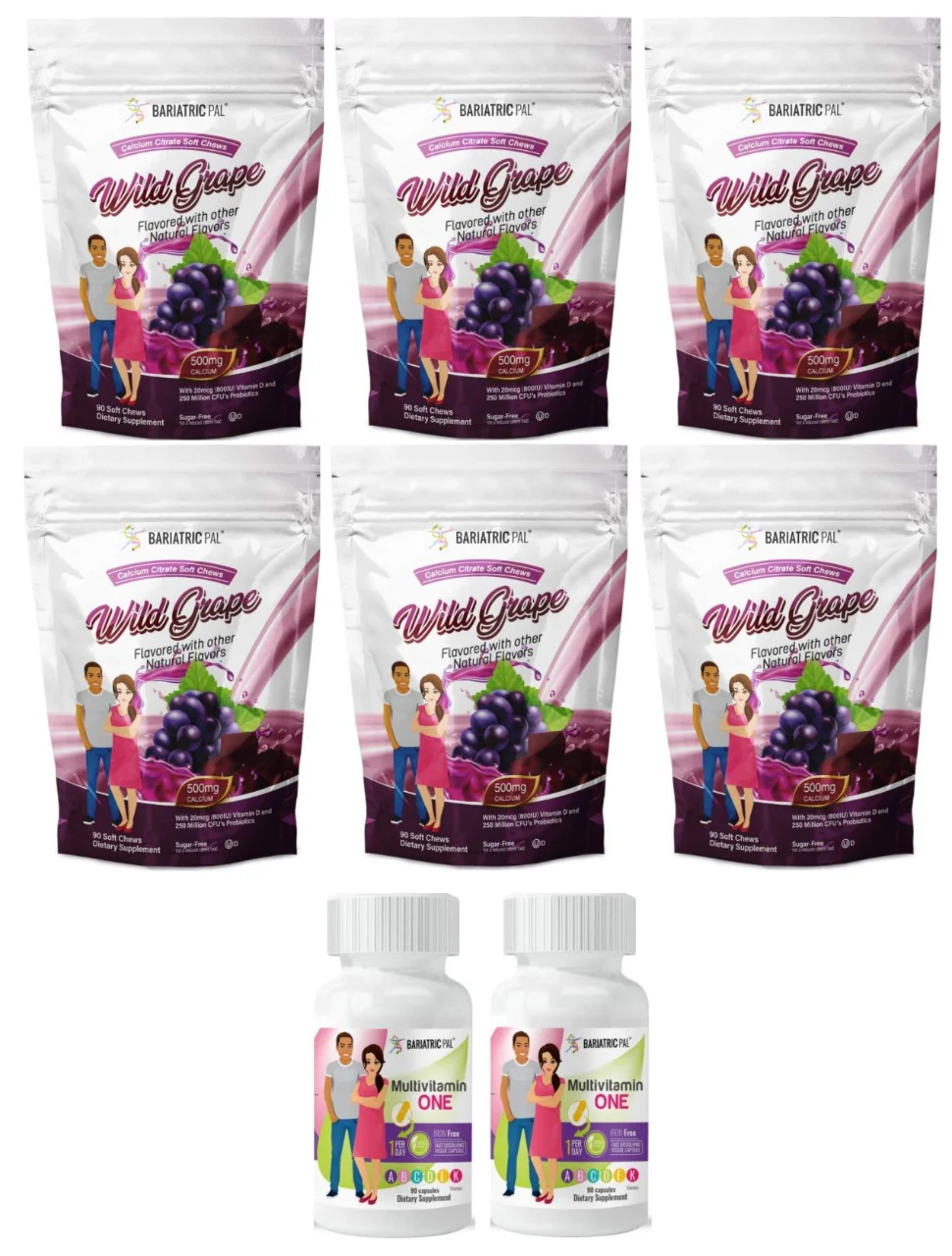 Product image 36