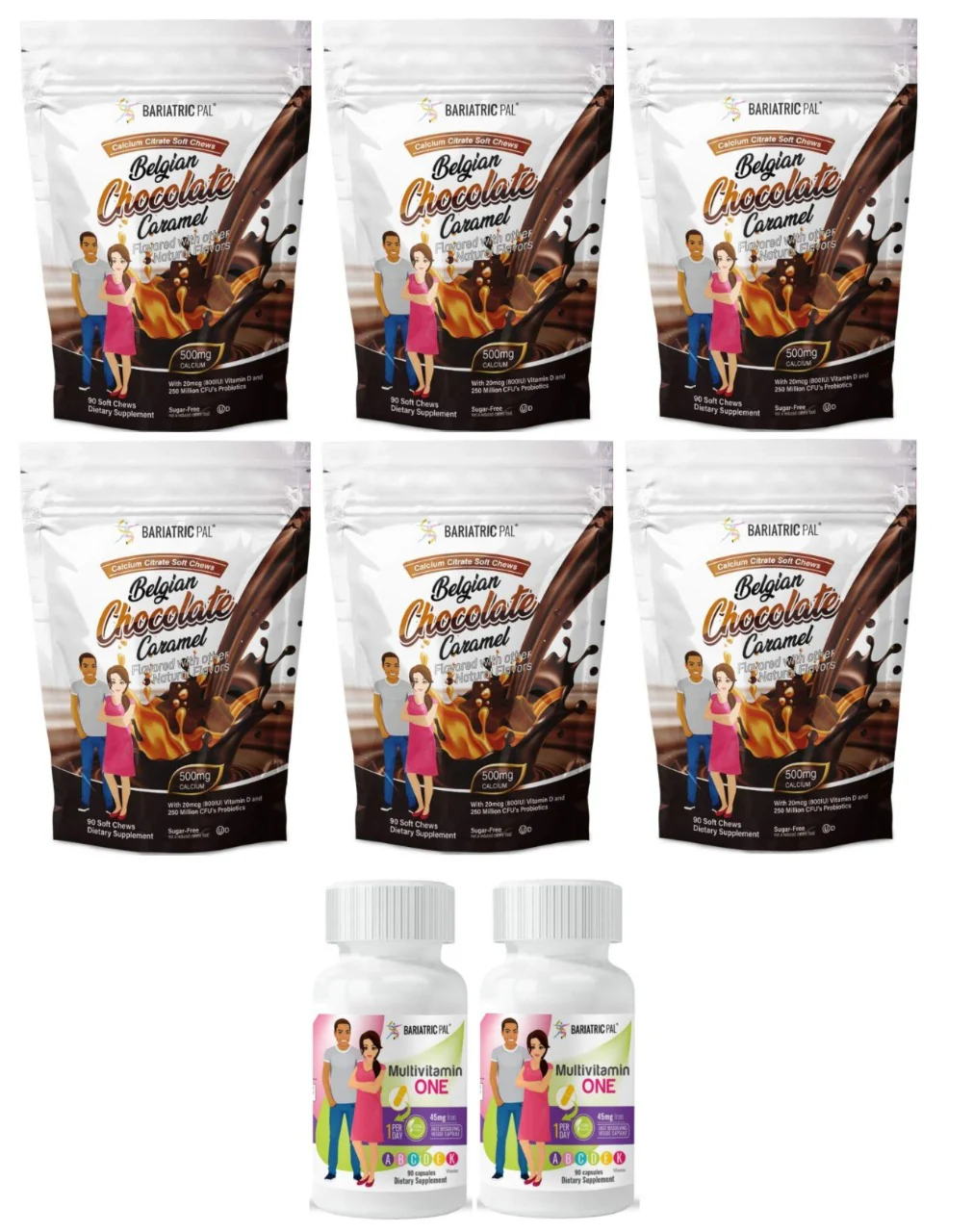 Product image 42