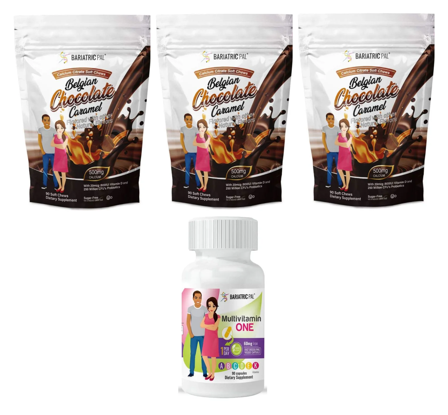 Product image 44