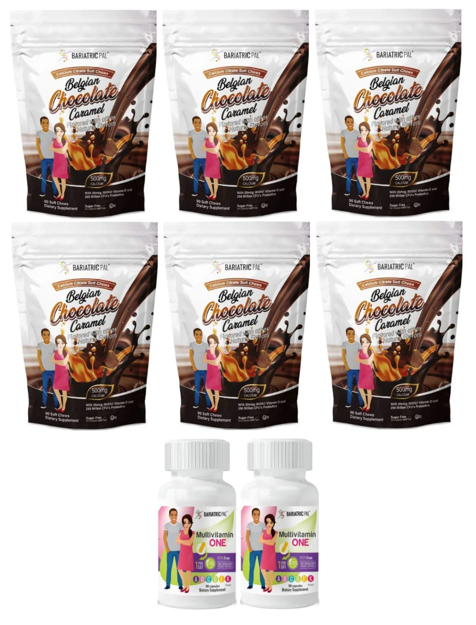 Product image 48