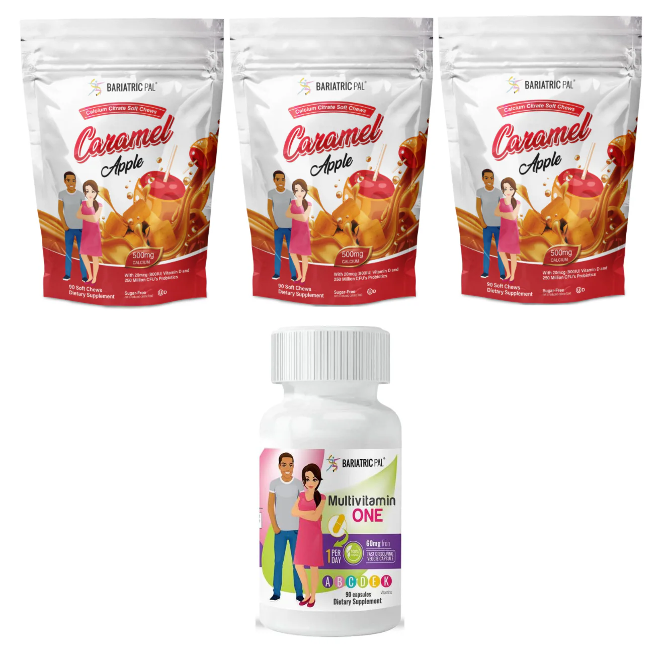 Product image 56