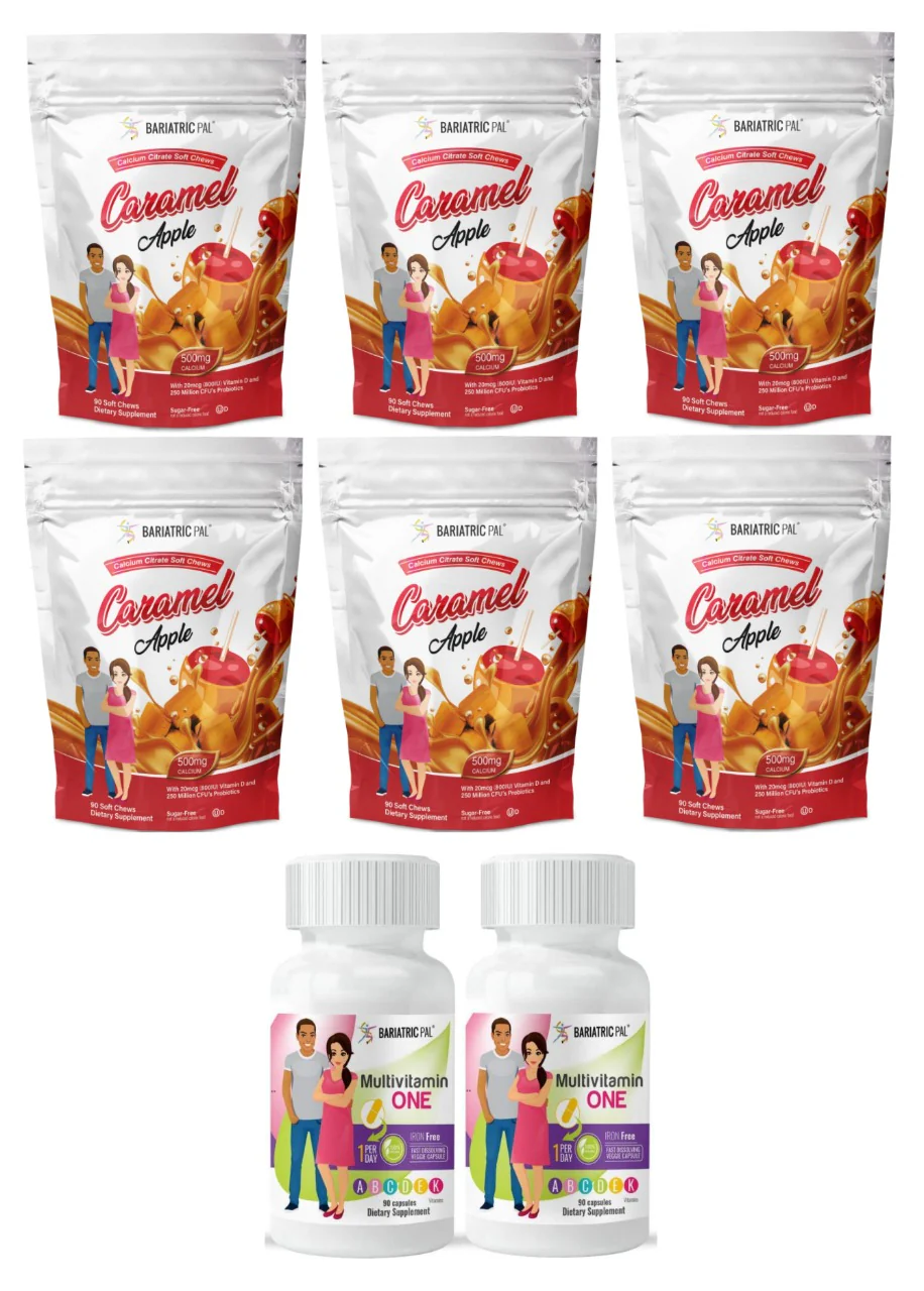 Product image 60