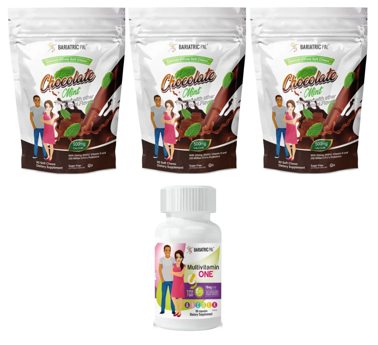 Product image 62