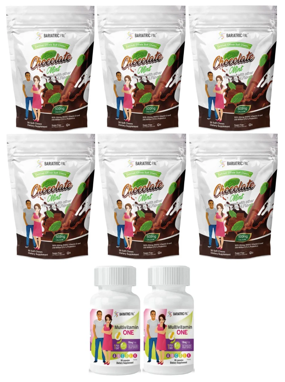 Product image 63
