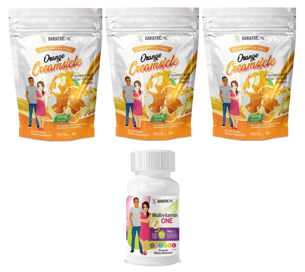 Product image 74