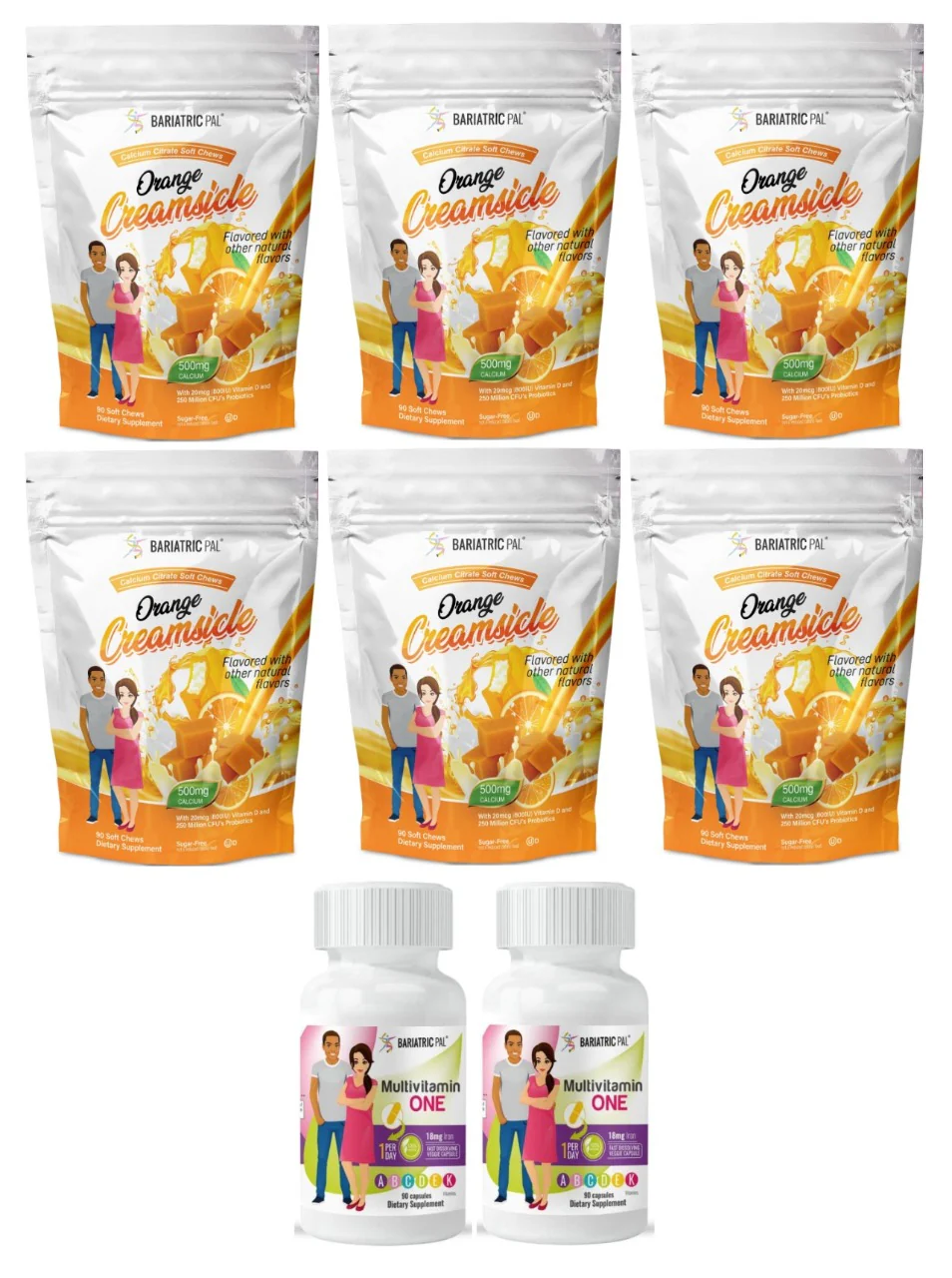 Product image 75