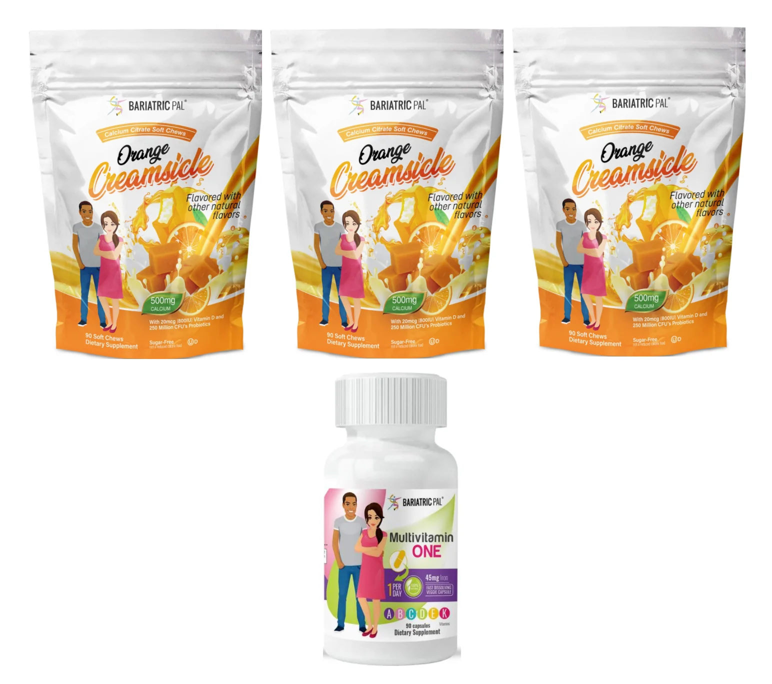 Product image 77