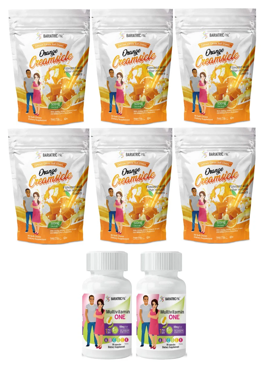 Product image 81