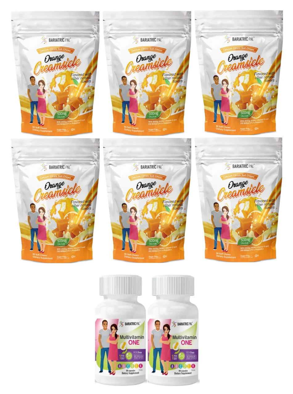 Product image 84