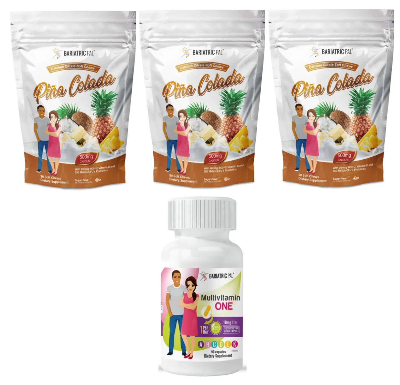 Product image 86