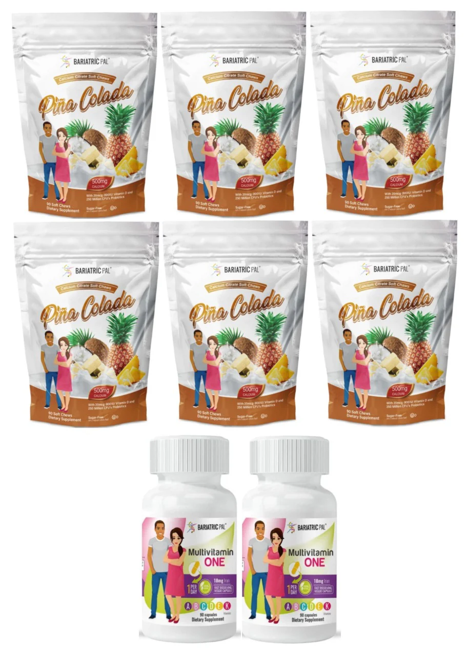 Product image 87
