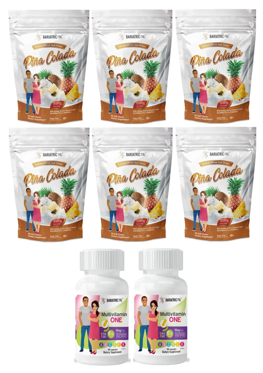 Product image 90