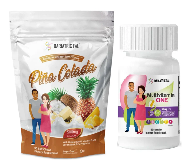 Product image 91