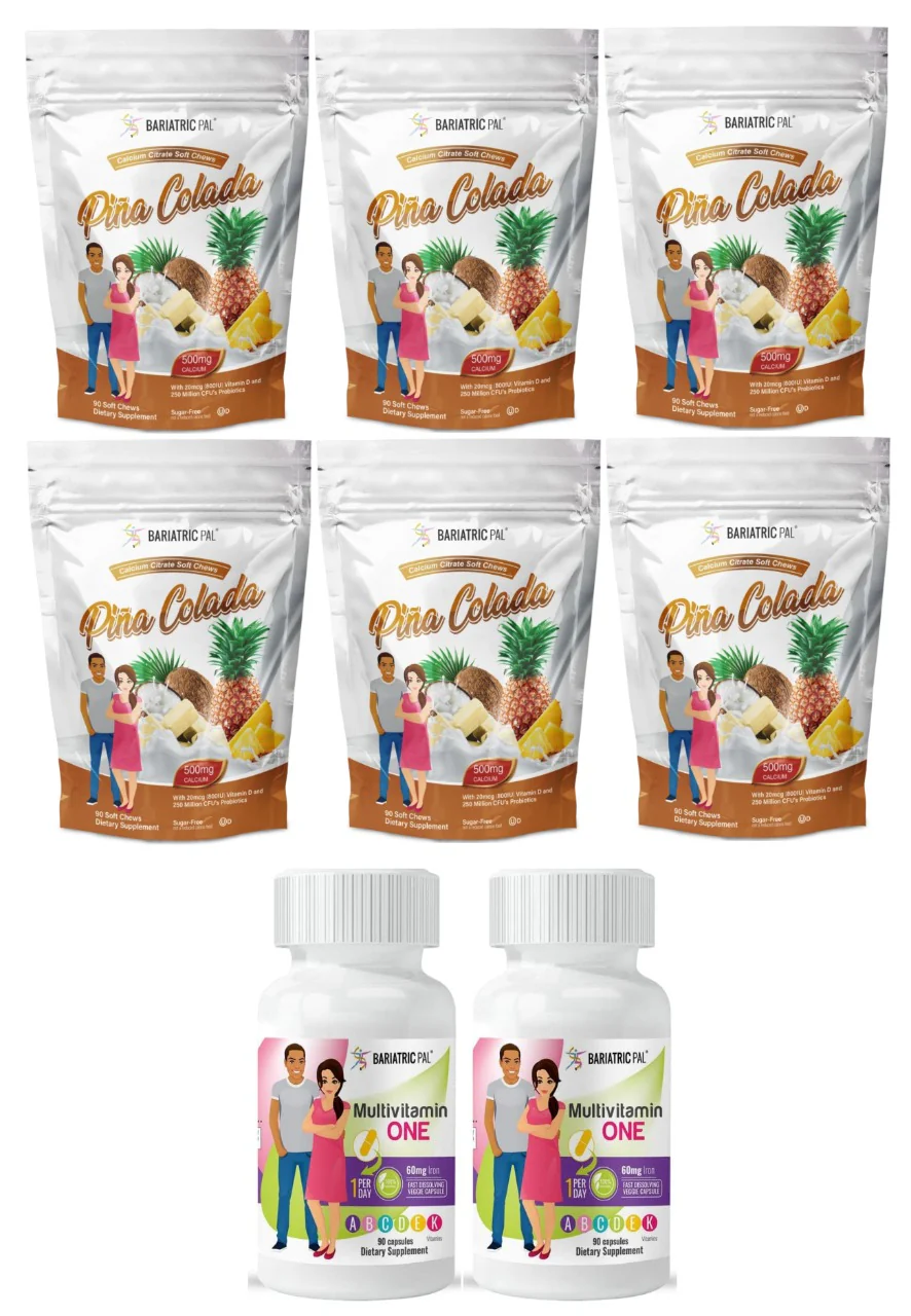 Product image 93